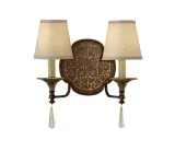kinkiet-marcella-fe-marcella2-elstead-lighting