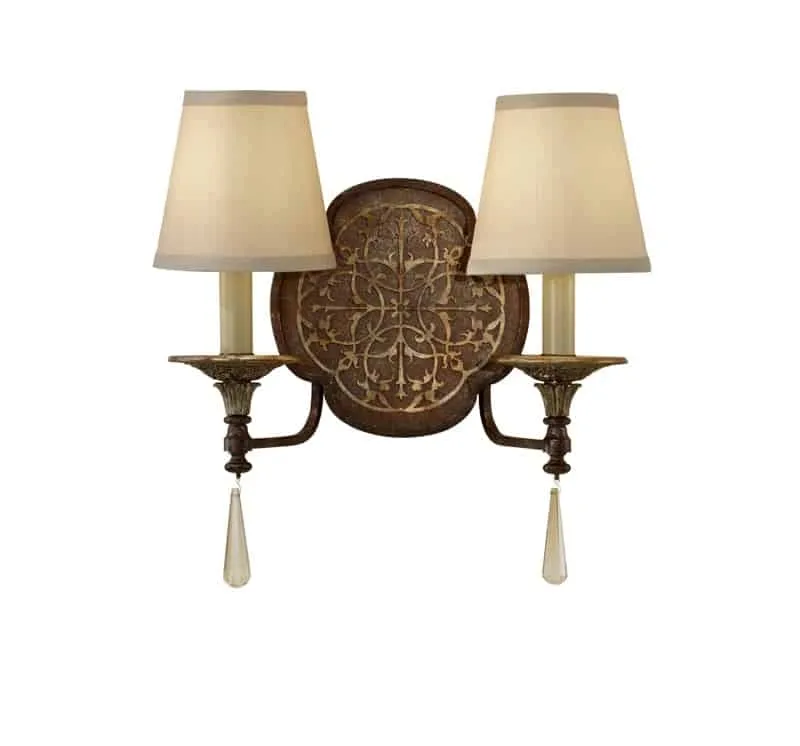 kinkiet-marcella-fe-marcella2-elstead-lighting-stan-nowy