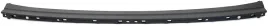listwa-ochronna-zderzaka-tyl-skoda-kodiaq-rs-565807423c9b9-oryginal