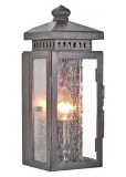 kinkiet-matlock-matlock-ip43-elstead-lighting