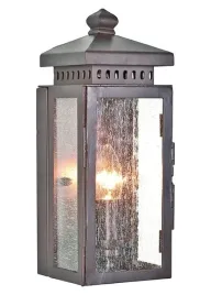 kinkiet-matlock-matlock-ip43-elstead-lighting