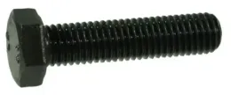 sruba-caly-gwint-kl-10-9-m12-x-45-mm-9331245109b