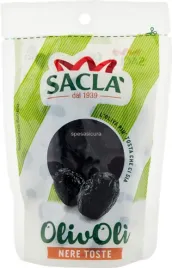 oliwki-czarne-z-pestka-czesciowo-suszone-100g-sacla-wloskie-przysmak