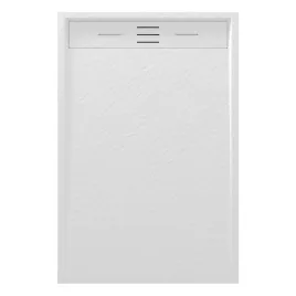 brodzik-prysznicowy-prostokatny-120-x-80-cm-bialy-kompozyt-viva