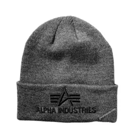 alpha-industries-czpka-3d-beanie-168910
