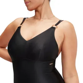 stroj-kapielowy-jednoczesciowy-damski-na-basen-speedo-shaping-rozmiar-d42