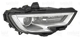 audi-a3-8v-e-tron-16-20-reflektor-przedni-prawa-biksenon