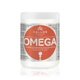 kallos-kjmn-omega-maska-regenerujaca-1-l