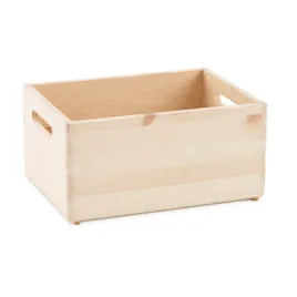 skrzynka-drewniana-pojemnik-do-przechowywania-z-uchwytami-3020135-cm