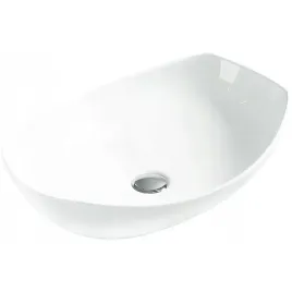 mexen-gianna-umywalka-nablatowa-50-x-35-cm-biala-21915600