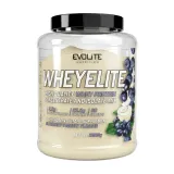 evolite-nutrition-wheyelite-2000-g