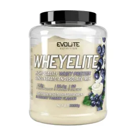 evolite-nutrition-wheyelite-2000-g
