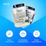 evolite-nutrition-wheyelite-2000-g