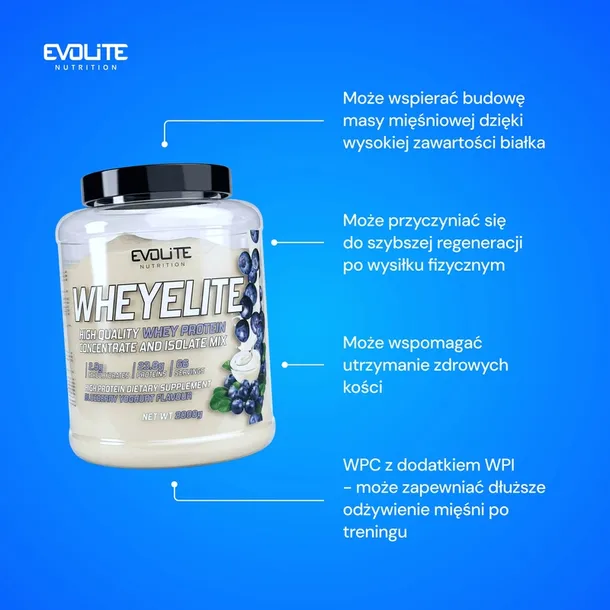 evolite-nutrition-wheyelite-2000-g