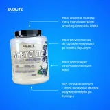 evolite-nutrition-wheyelite-2000-g