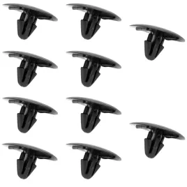 10x-spinka-wygluszenia-wyciszenia-maski-do-toyota-rav4-yaris