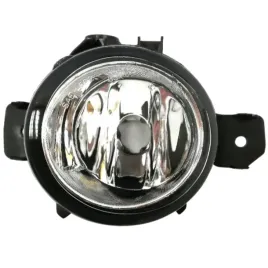 bmw-x1-e84-x3-e83-x5-e70-halogen-przedni-lewy-nowy