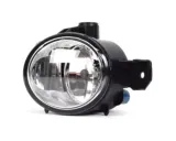 bmw-x1-e84-x3-e83-x5-e70-halogen-przedni-lewy-nowy-stan-nowy