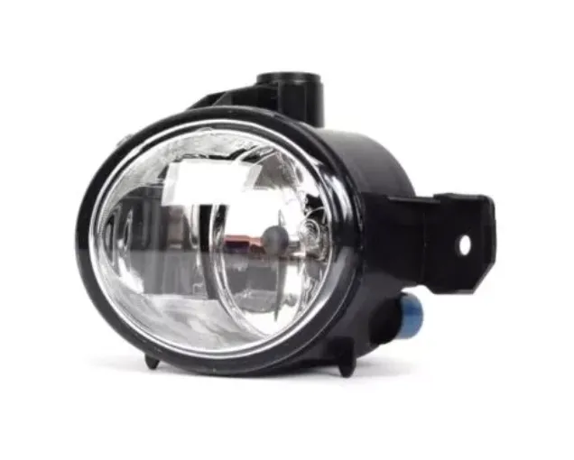bmw-x1-e84-x3-e83-x5-e70-halogen-przedni-lewy-nowy-stan-nowy