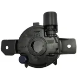 bmw-x1-e84-x3-e83-x5-e70-halogen-przedni-lewy-nowy-zrodlo-swiatla-tradycyjne-halogenowe