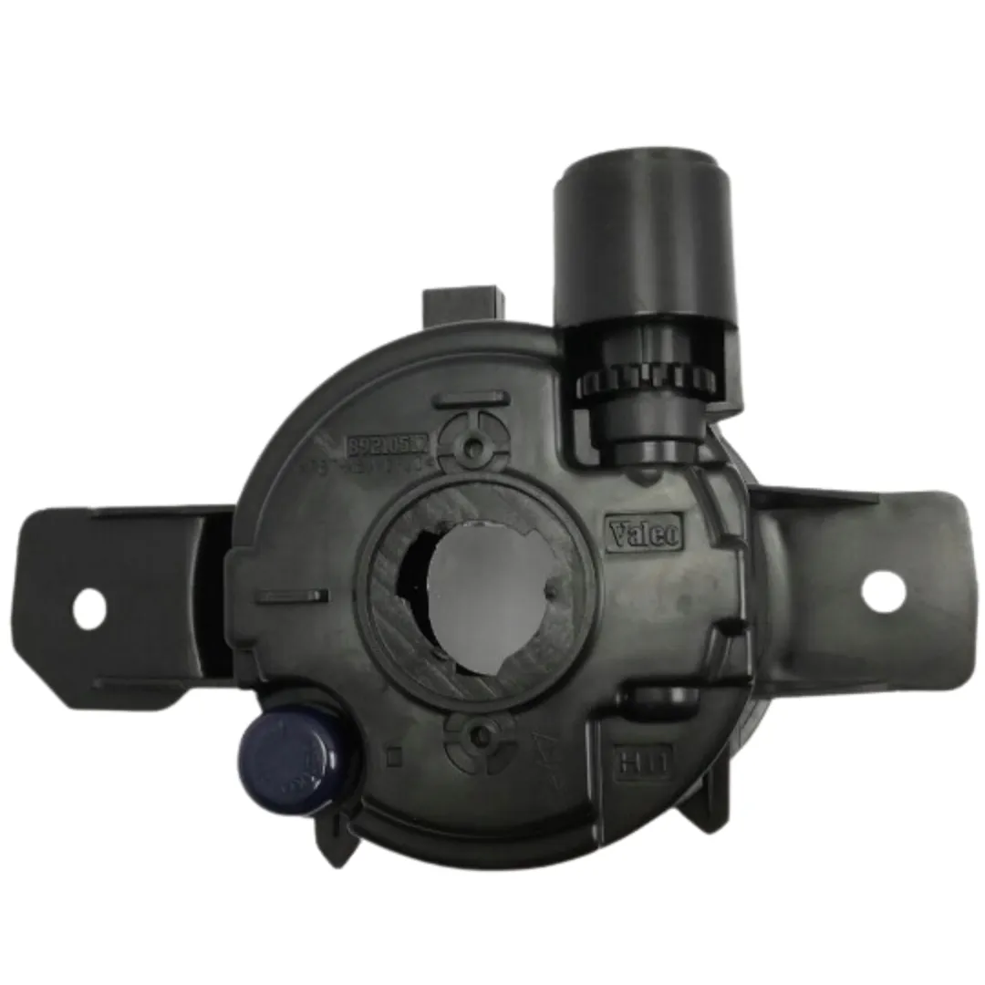bmw-x1-e84-x3-e83-x5-e70-halogen-przedni-lewy-nowy