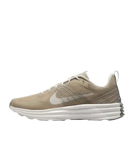 nike-lunar-roam-kod-producenta-hm0713-200