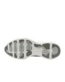 nike-lunar-roam-ocieplenie-nie