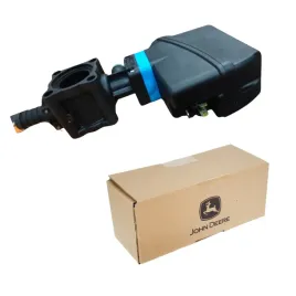 elektroniczny-zawor-sterujacy-oryginalny-john-deere-hd200-hd300