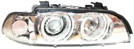 bmw-5-e39-00-04-reflektor-przedni-prawy-led-ring