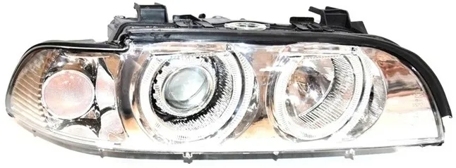 bmw-5-e39-00-04-reflektor-przedni-prawy-led-ring-stan-nowy