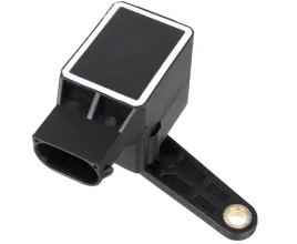 bmw-e38-czujnik-poziomowania-swiatel-xenon