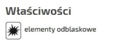 spodnie-robocze-neurum-performance-granatowe-marka-inna