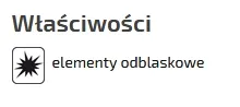 spodnie-robocze-neurum-performance-granatowe