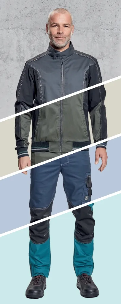 spodnie-robocze-neurum-performance-granatowe