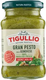 pesto-bazylia-alla-genovese-tigullio-bez-czosnku-pesto-bazyliowe