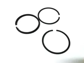 pierscien-tloka-kpl-bands-classic-3-5-5ps