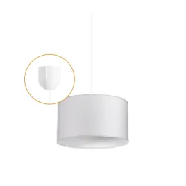 lampa-sufitowa-wiszaca-plafon-led-walec-z-materialu-jasnoszary-60-w-20-cm