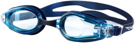 spokey-okulary-plywackie-na-basen-anti-fog