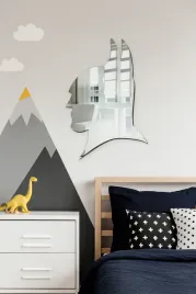 lustro-akrylowe-mroczny-straznik