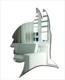 lustro-akrylowe-mroczny-straznik-stan-nowy