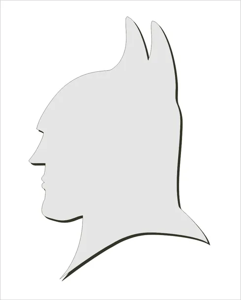 lustro-akrylowe-mroczny-straznik-wykonanie-gotowe