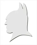 lustro-akrylowe-mroczny-straznik-wykonanie-gotowe