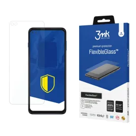 szklo-hybrydowe-motorola-moto-g-5g-plus-3mk-flexible-glass