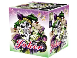 bateria-joker-25-strzalow-kaliber-30-mm