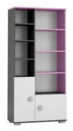 pink-y22-regal-mlodziezowy-90x40-w-190