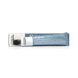 loreal-majirel-cool-cover-8-11-farba-50-ml