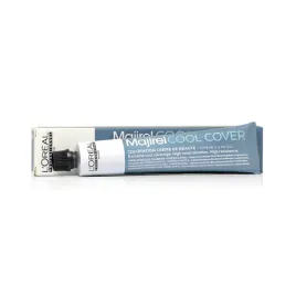 loreal-majirel-cool-cover-8-11-farba-50-ml