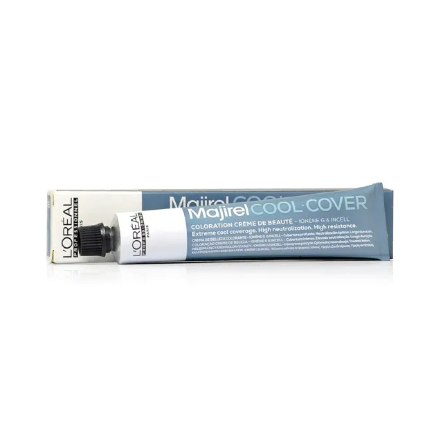 loreal-majirel-cool-cover-8-11-farba-50-ml