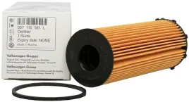 filtr-oleju-3-0-tdi-057115561l-oryginal