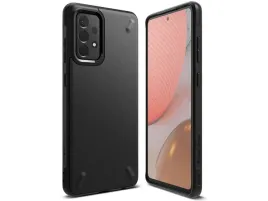etui-ochronne-ringke-onyx-do-samsung-galaxy-a72-4g-5g-black
